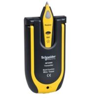Detektor kablowy multifunkcyjny | IMT23006 Schneider Electric