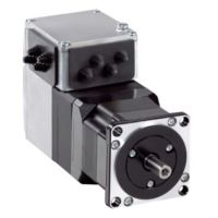 Silnik Lexium 0.72Nm ProfibusDP 24/36 V | ILA1B572PC1A0 Schneider Electric