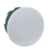 Puszka rozgałęźna MULTIFIX MODULO, okrągła 70x40 mm zielona, 650stC | IMT35120 Schneider Electric