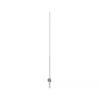 Iglica dd masztu odgrom.pojed.H=1500mm, TYP AN-500BI/ALS/ | H926186 An-kom