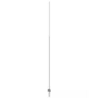 Iglica do masztu odgrom.pojed.H=2500mm, TYP AN-500DI/ALS/ | H926202 An-kom