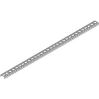 Ceownik CC28H12/3, gr. blachy 2,0mm (3m) | 611530 Baks