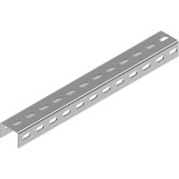 Ceownik CT70H50/3, gr. blachy 3,0mm (3m) | 616361 Baks