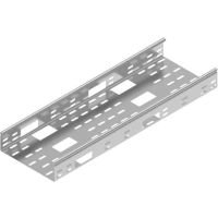 Korytko KAP200H60/3 gr. blachy 1,5mm (3m) | 171716 Baks