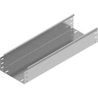 Korytko KBJ200H100/3, gr.blachy 1,0mm (3m) | 111620 Baks