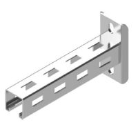 Wysięgnik WWT700 (STD) | 711070 Baks