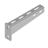 Wysięgnik WMC/WMCO500 (STD) | 711150 Baks