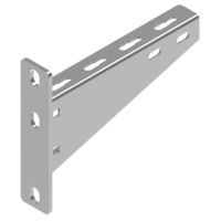 Wysięgnik WWC300 | 711230 Baks