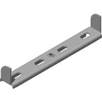 Wieszak wewnętrzny korytka WKW200H42 | 731520 Baks