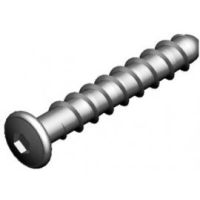 Śruba do betonu SBO M6X40 | 804915 Baks