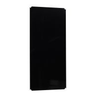 Płyta montażowa bakelitowa do obudowy PLA 500x 500mm , Thalassa | NSYPMB55 Schneider Electric