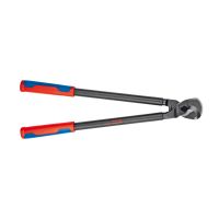 Nożyce do cięcia kabli RC 27 | RC_27 Erko