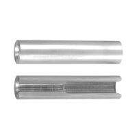 Złączka redukcyjna ALR 240/95 | ALR_240-95/1 Erko
