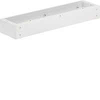 Cokół 100x800x205mm, Univers | FZ613N Hager