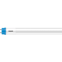 Świetlówka CorePro LEDtube 8W 800lm 840 4000K G13 T8 600mm | 929003547202 Philips