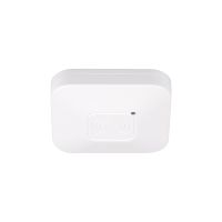 Czujnik ruchu MW SQMOTION-W | 37360 Kanlux