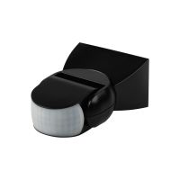 Czujnik ruchu PIR ALER N-B | 37363 Kanlux
