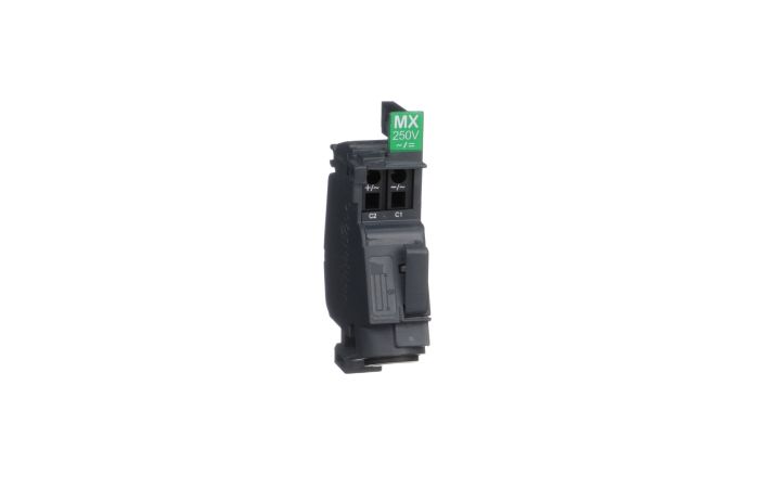 Wyzwalacz napieciowy MX 208-277V 50/60HZ, Easypact CVS | LV426844 Schneider Electric